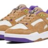 (WMNS) Slipstream «Infuse – Tostado»