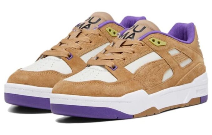 (WMNS) Slipstream «Infuse – Tostado»
