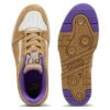 (WMNS) Slipstream «Infuse – Tostado»