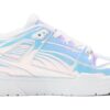 (WMNS) Slipstream «Iridiscente»