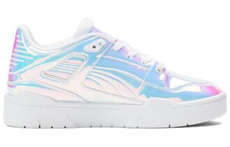 (WMNS) Slipstream «Iridiscente»