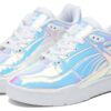 (WMNS) Slipstream «Iridiscente»