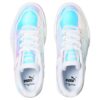(WMNS) Slipstream «Iridiscente»