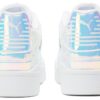 (WMNS) Slipstream «Iridiscente»