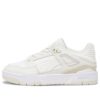 (WMNS) Slipstream Lo «Amor propio – Blanco cálido»
