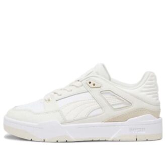 (WMNS) Slipstream Lo «Amor propio – Blanco cálido»