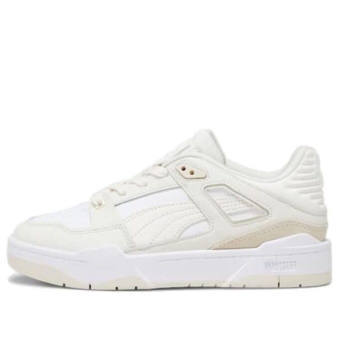 (WMNS) Slipstream Lo «Amor propio – Blanco cálido»
