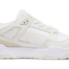 (WMNS) Slipstream Lo «Amor propio – Blanco cálido»