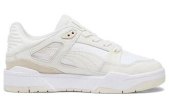 (WMNS) Slipstream Lo «Amor propio – Blanco cálido»