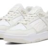 (WMNS) Slipstream Lo «Amor propio – Blanco cálido»