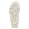 (WMNS) Slipstream Lo «Amor propio – Blanco cálido»