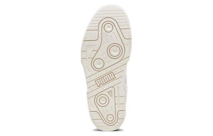 (WMNS) Slipstream Lo «Amor propio – Blanco cálido»