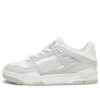 (WMNS) Slipstream Lo «Self-Love Gris Ceniza Marfil Esmerilado»