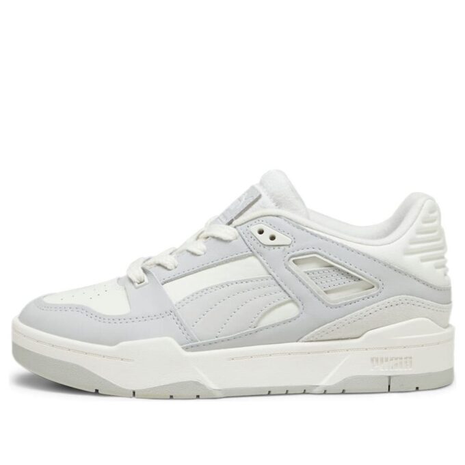 (WMNS) Slipstream Lo «Self-Love Gris Ceniza Marfil Esmerilado»
