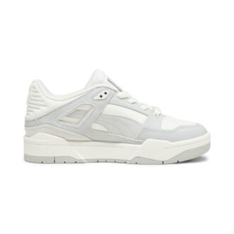 (WMNS) Slipstream Lo «Self-Love Gris Ceniza Marfil Esmerilado»