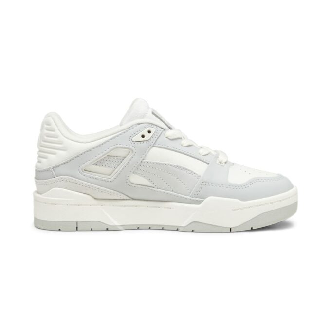 (WMNS) Slipstream Lo «Self-Love Gris Ceniza Marfil Esmerilado»
