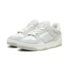 (WMNS) Slipstream Lo «Self-Love Gris Ceniza Marfil Esmerilado»