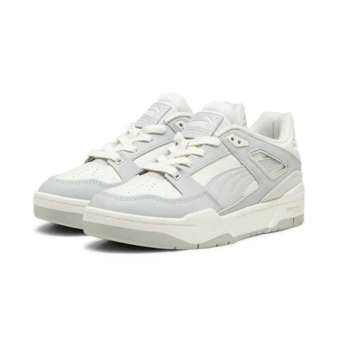 (WMNS) Slipstream Lo «Self-Love Gris Ceniza Marfil Esmerilado»