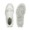(WMNS) Slipstream Lo «Self-Love Gris Ceniza Marfil Esmerilado»