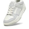 (WMNS) Slipstream Lo «Self-Love Gris Ceniza Marfil Esmerilado»