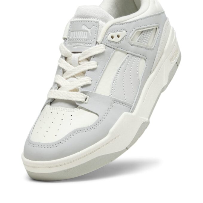 (WMNS) Slipstream Lo «Self-Love Gris Ceniza Marfil Esmerilado»