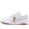 (WMNS) Slipstream Low «Belleza» (WMNS) Slipstream Low «Belleza»