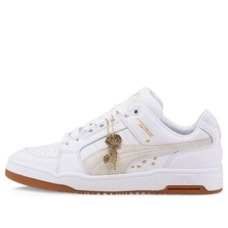 (WMNS) Slipstream Low «Belleza»