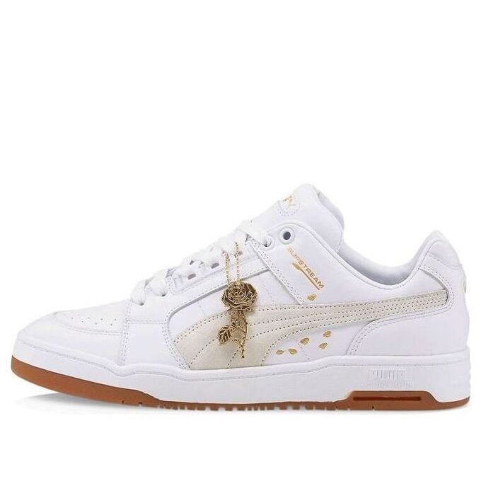 (WMNS) Slipstream Low «Belleza» (WMNS) Slipstream Low «Belleza»