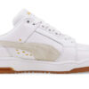 (WMNS) Slipstream Low «Belleza» (WMNS) Slipstream Low «Belleza»