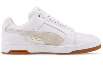 (WMNS) Slipstream Low «Belleza»