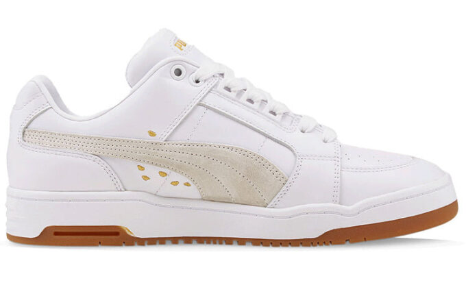 (WMNS) Slipstream Low «Belleza» (WMNS) Slipstream Low «Belleza»