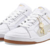 (WMNS) Slipstream Low «Belleza» (WMNS) Slipstream Low «Belleza»