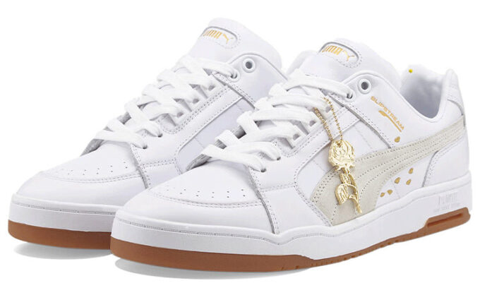 (WMNS) Slipstream Low «Belleza» (WMNS) Slipstream Low «Belleza»