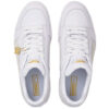 (WMNS) Slipstream Low «Belleza» (WMNS) Slipstream Low «Belleza»