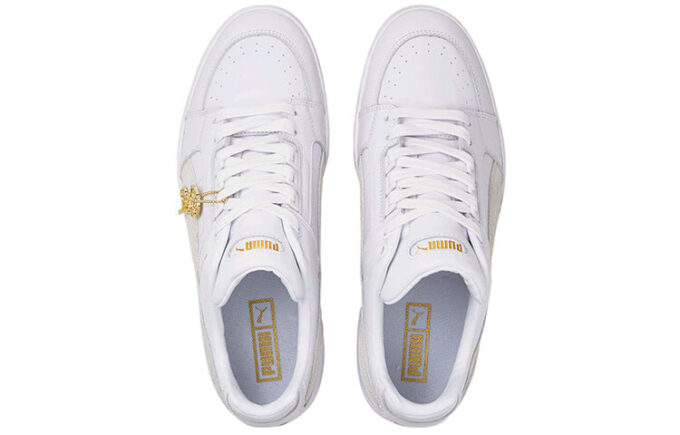 (WMNS) Slipstream Low «Belleza» (WMNS) Slipstream Low «Belleza»