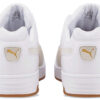 (WMNS) Slipstream Low «Belleza» (WMNS) Slipstream Low «Belleza»