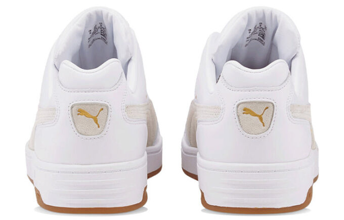 (WMNS) Slipstream Low «Belleza» (WMNS) Slipstream Low «Belleza»