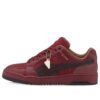 (WMNS) Slipstream Low «Bestia»