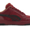 (WMNS) Slipstream Low «Bestia»