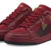 (WMNS) Slipstream Low «Bestia»
