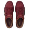 (WMNS) Slipstream Low «Bestia»