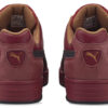 (WMNS) Slipstream Low «Bestia»