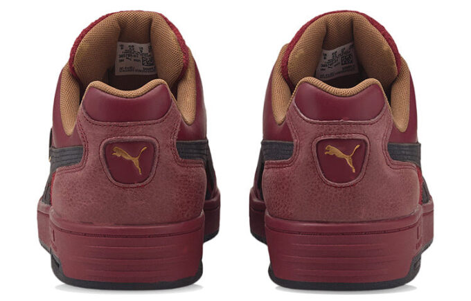 (WMNS) Slipstream Low «Bestia»