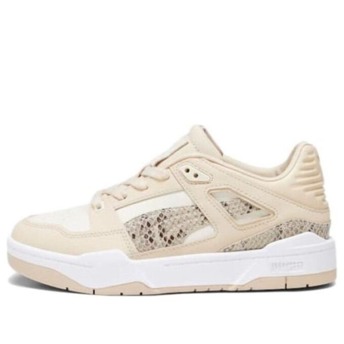 (WMNS) Slipstream «Lujo»