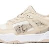 (WMNS) Slipstream «Lujo»