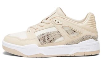 (WMNS) Slipstream «Lujo»