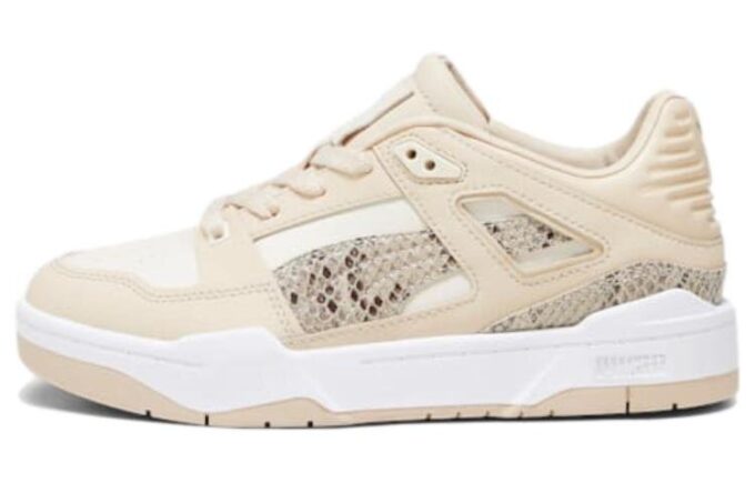 (WMNS) Slipstream «Lujo»