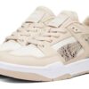 (WMNS) Slipstream «Lujo»