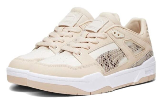 (WMNS) Slipstream «Lujo»