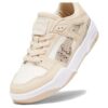 (WMNS) Slipstream «Lujo»